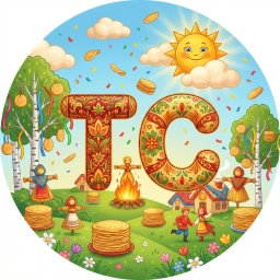 Аватар канала «Типичная Салда»