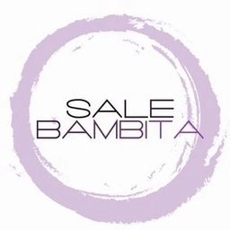 Аватар канала «Sale_bambita СКИДКИ, АКЦИИ И ПРОМОКОДЫ»