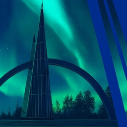 Аватар канала «Администрация Салехарда»