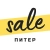 Аватар канала «Скидки и акции. Питер: скидки акции купоны распродажи выгодно дешево экономия промокоды предложения магазины кафе рестораны еда услуги билеты развлечения покупки цены недорого бонусы кэшбэк акции дня»
