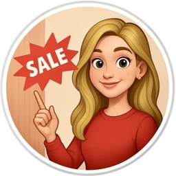 Аватар канала «Salepromokod»