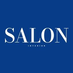 Аватар канала «SALON-interior»