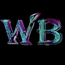 Аватар канала «WILDBERRIES для Мужиков»