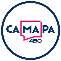 Аватар канала «Самара 450»