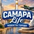Аватар канала «САМАРА life»