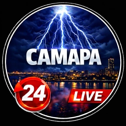 Аватар канала «Самара. ЧП Самара ❗️»