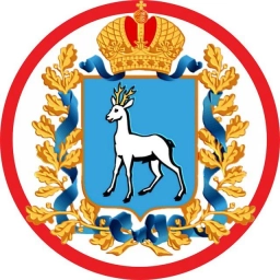 Аватар канала «Новости Самары и Области | Самара Тольятти Сызрань Новокуйбышевск Чапаевск Жигулёвск Похвистнево Отрадный Кинель Безенчук Нефтегорск Камышла свежие события дтп в самаре чп новость бпла федорищев о на»