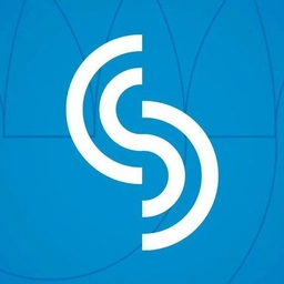 Аватар канала «Самарский университет»