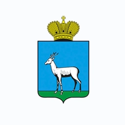 Аватар канала «Администрация города Самара»