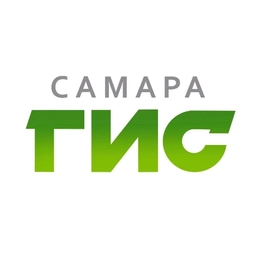 Аватар канала «Самара-ГИС»