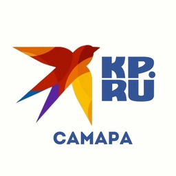 Аватар канала «КП Самара»