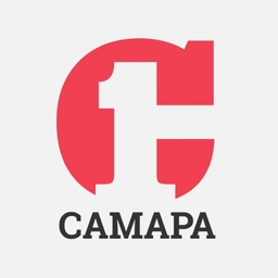 Аватар канала «Самара Первая»