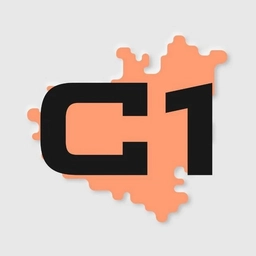 Аватар канала «Самара №1»