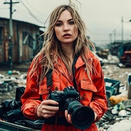 Аватар канала «Коммунальный опер»