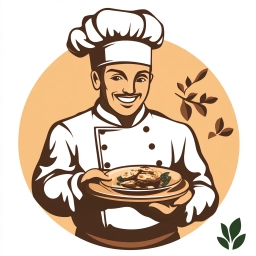 Аватар канала «Вкусно и Быстро • Рецепты»