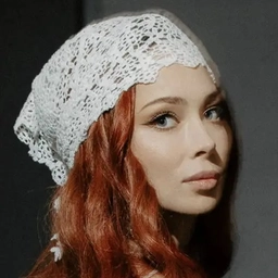 Аватар канала «samburskayan»