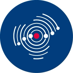 Аватар канала «Самарский политех»