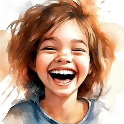 Аватар канала «Самые смешные видео приколы. Мемы юмор ржачные пранки рилсы»