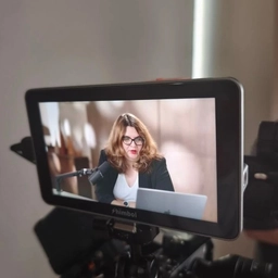 Аватар канала «Надежда Самкова. Про налоги»