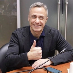 Аватар канала «САМОКИШ»