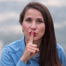 Аватар канала «Марина Самойленко | Логопед логопеду друг»