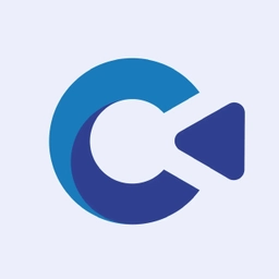 Аватар канала «САМПО ТВ 360º»