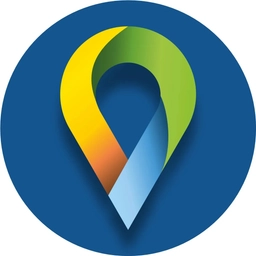 Аватар канала «Клуб путешествий СамСебеТур»