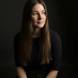 Аватар канала «SANKINA_ANUTA»