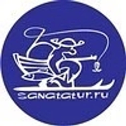 Аватар канала «На Севере. Рыбалка, охота Архангельская область»