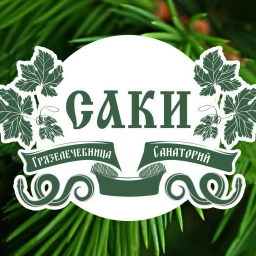 Аватар канала «Санаторий "Саки"»