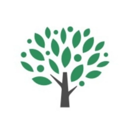 Аватар канала «Санаторий.ру»