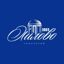 Аватар канала «Санаторий Хилово»