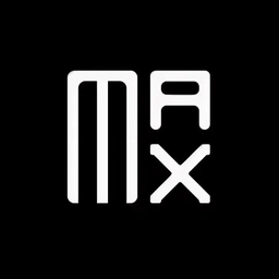 Аватар канала «Биржа Рекламы Макс Мах Чат купить продать канал покупка продажа рекламы взаимная реклама пиар канала макс жца мца посевы закуп взаимные подписчики подписки реакции топ max гарант сделки поиск посев»