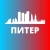 Аватар канала «Санкт-Петербург Новости Сегодня»