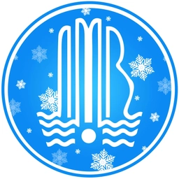 Аватар канала «Санаторий "Лаба"»