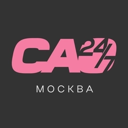 Аватар канала «САО 24/7 Москва»