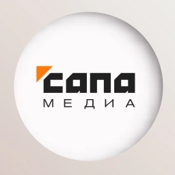 Аватар канала «Сапа»