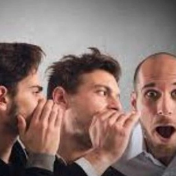 Аватар канала «Sarafannoe Radio»