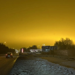 Аватар канала «Mordor⚡️»