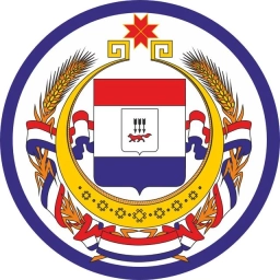 Аватар канала «Новости Саранска и Мордовии | Саранск, Рузаевка, Ковылкино, Краснослободск, Темников, Ардатов, Инсар, Лямбирь, Торбеево, Зубова Поляна, Чамзинка, Кочкурово, Атяшево, новость, события, погода сайт»