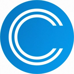 Аватар канала «Короче, Саратов»