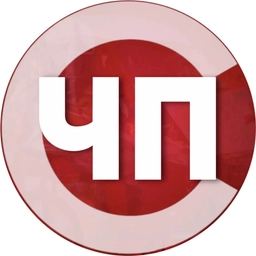 Аватар канала «ЧП САРАТОВ»