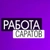 Аватар канала «Работа Саратов»
