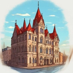 Аватар канала «Саратов| Новости Саратова, Энгельса, Балаково, Вольска, Балашова, Пугачёва. Саратов +»