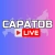 Аватар канала «Саратов Онлайн»