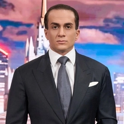 Аватар канала «САРДАРЯН»