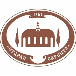 Аватар канала «Музей-заповедник "Старая Сарепта"»