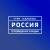 Аватар канала «ГТРК «Саратов»»
