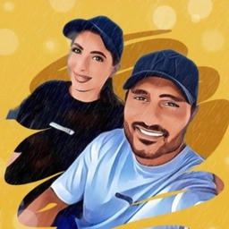 Аватар канала «Sarkisonchik_fan»