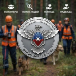 Аватар канала «ПСО "САРМАТ"»